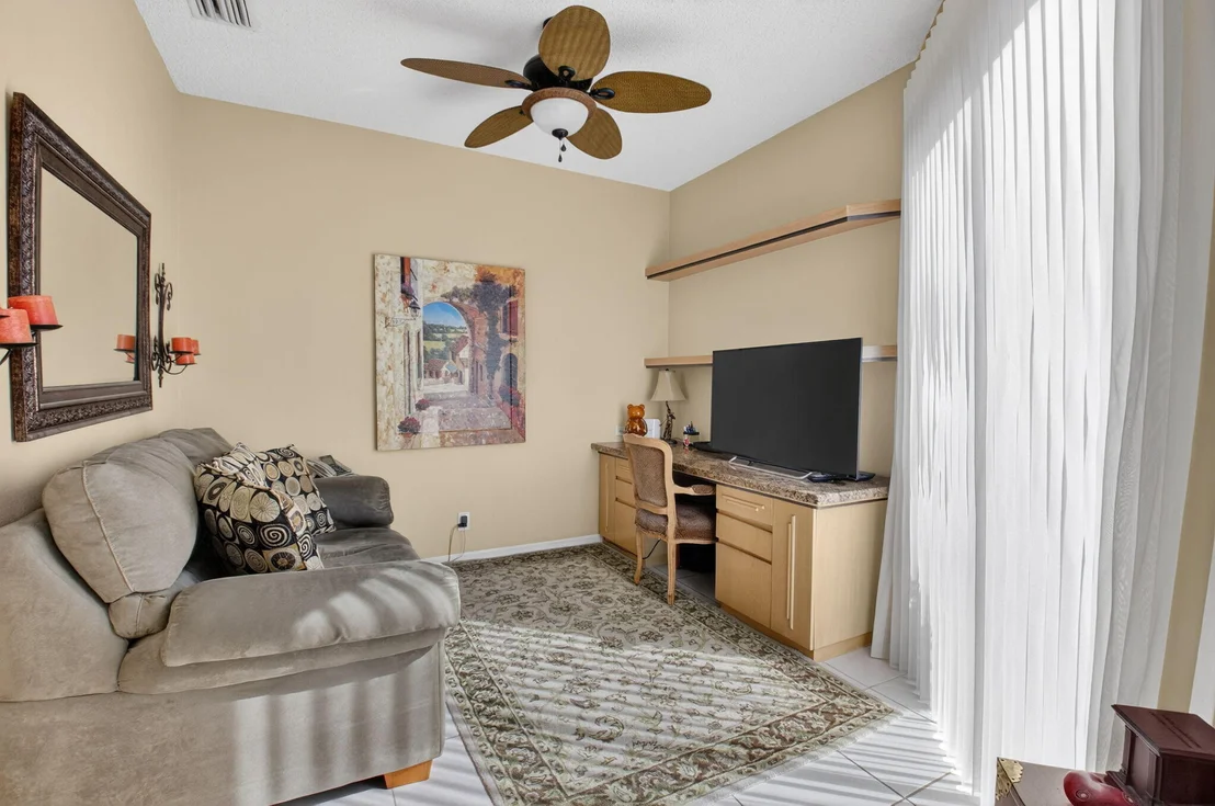 Photo of 2476 NW 66th Drive