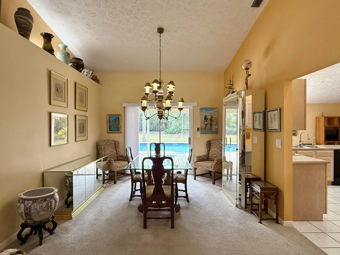 Photo of 2884 SE Ranch Acres Circle