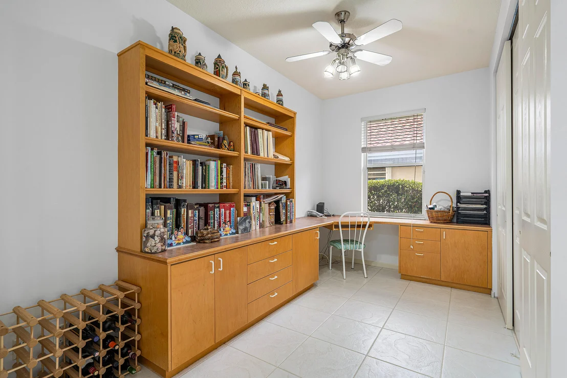 Photo of 7373 Falls Road W