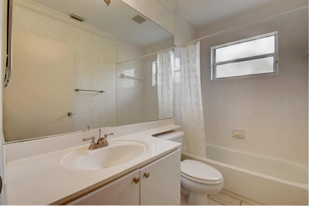 Photo of 18617 Sea Turtle Lane