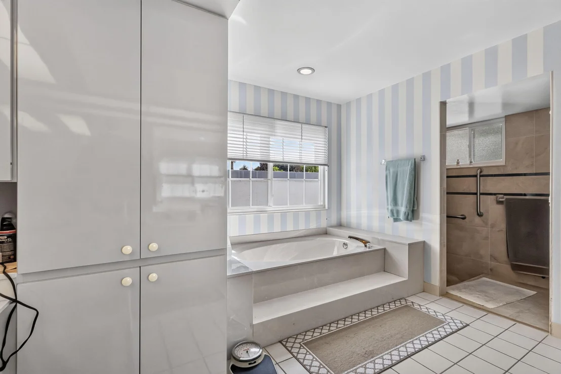 Photo of 4717 SABAL PALM Drive