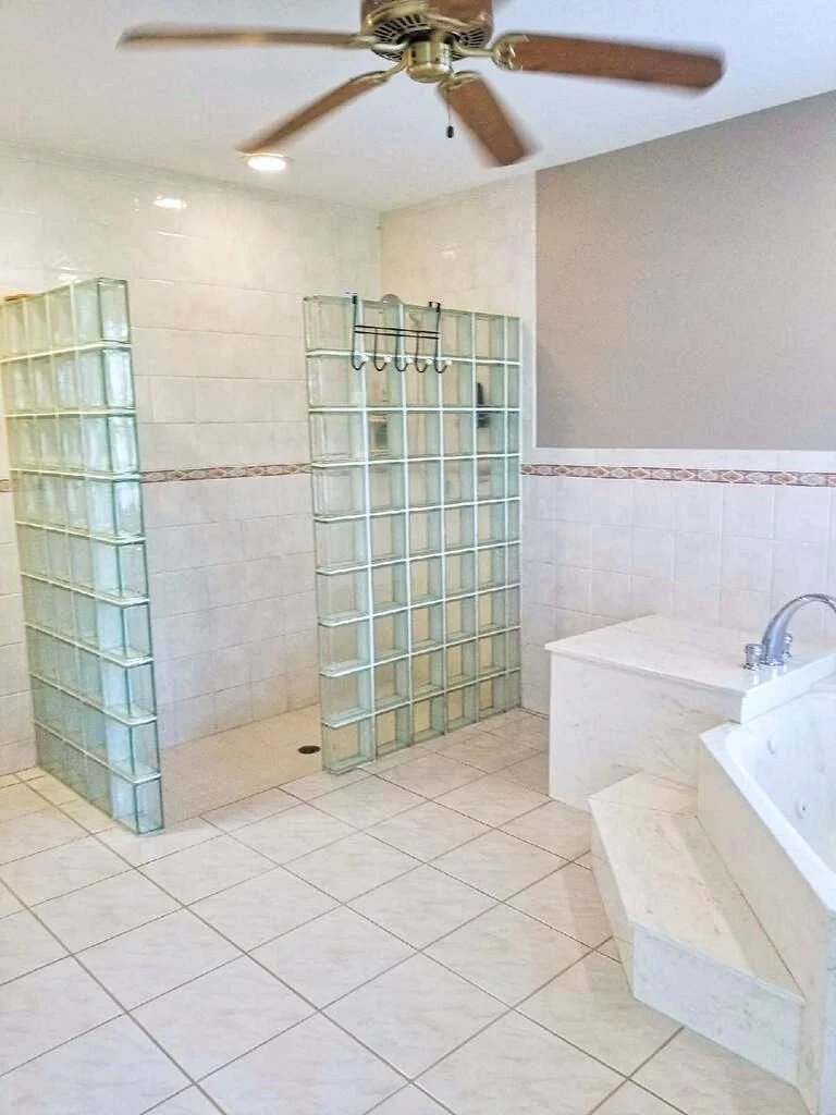 Photo of 12386 N 170th Road N
