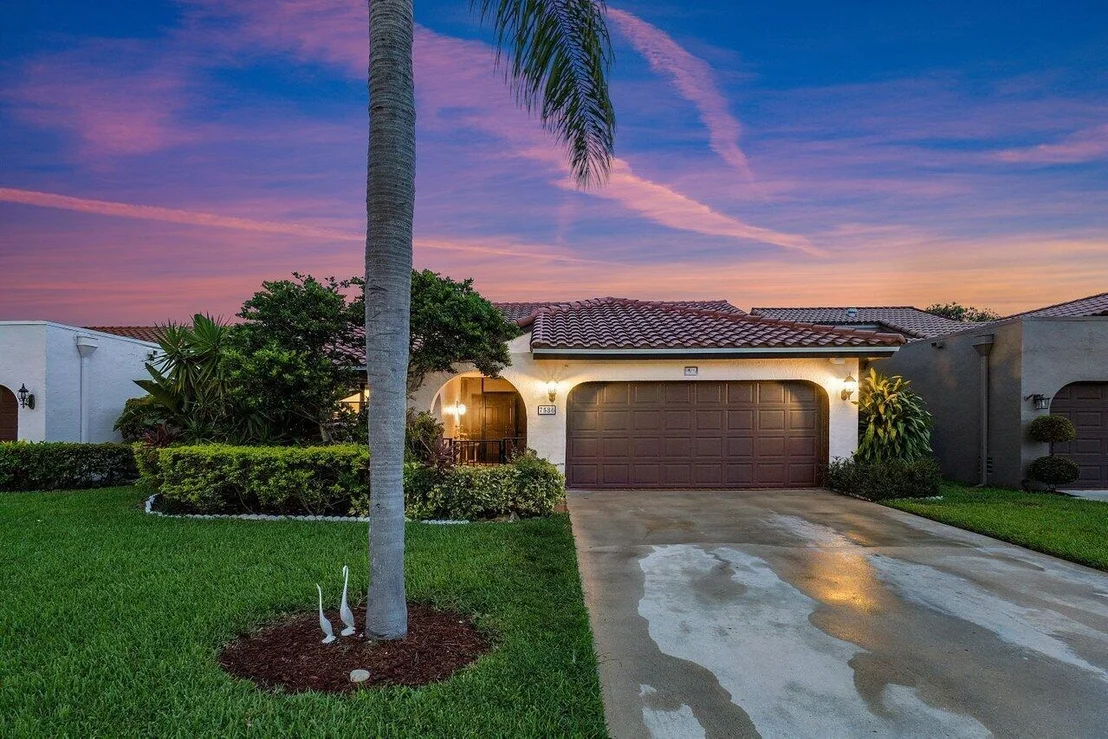Photo of 7586 Solimar Circle