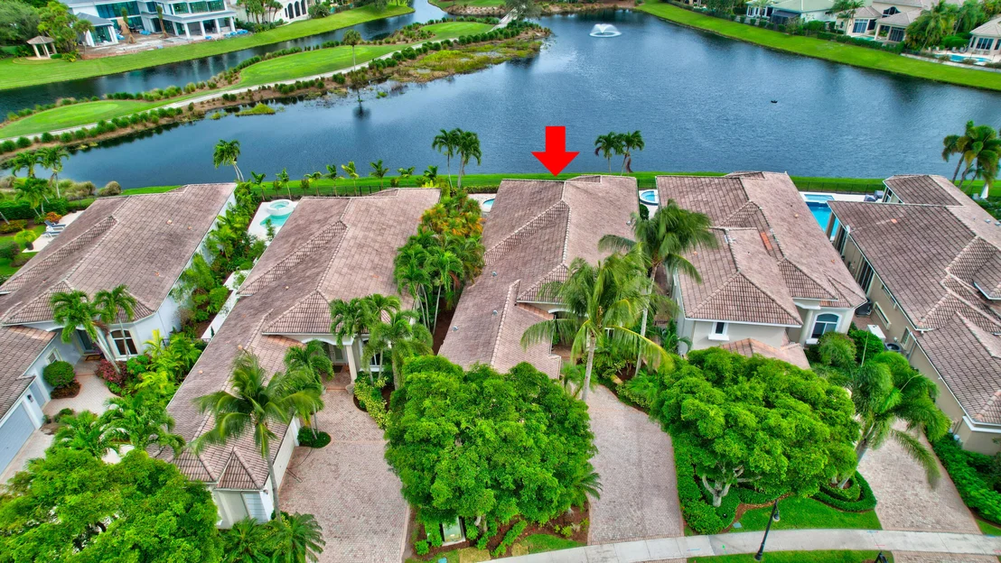 Photo of 7777 Trieste Place