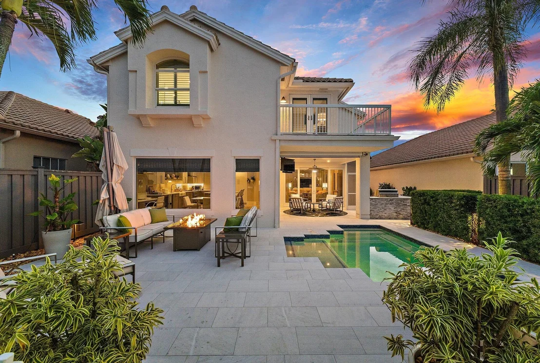 Photo of 918 Augusta Pointe Drive