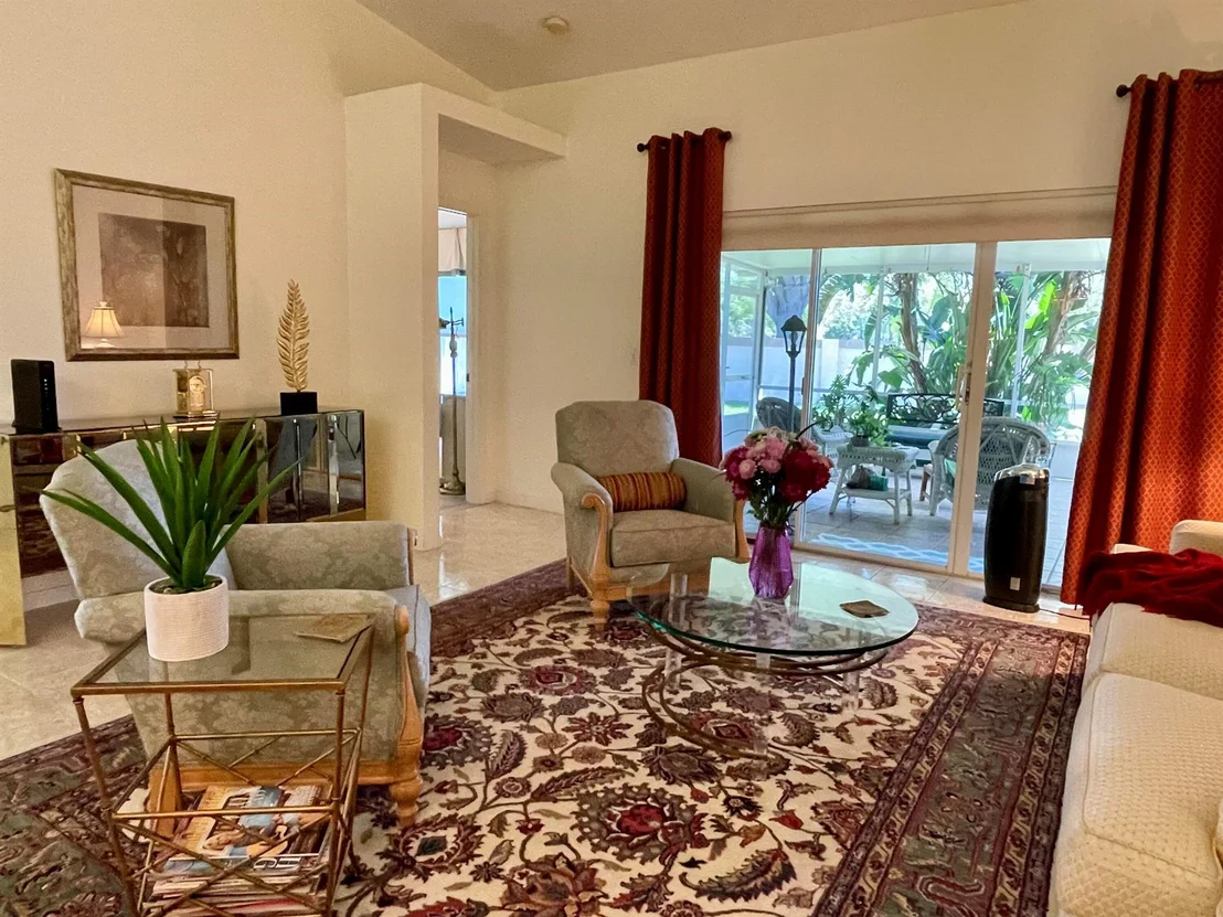 Photo of 10 Sausalito Drive