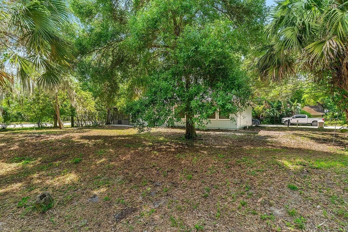 Photo of 10 47th Avenue