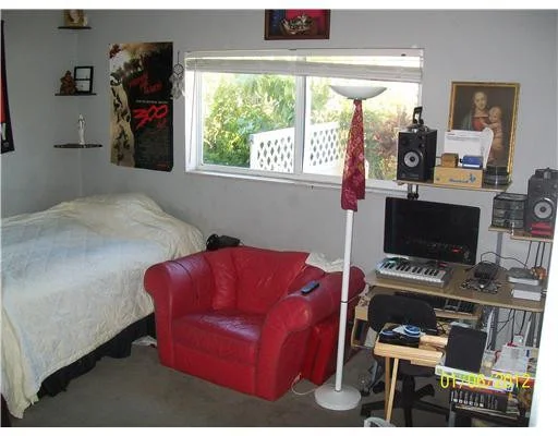 Photo of 415 Fairway Drive