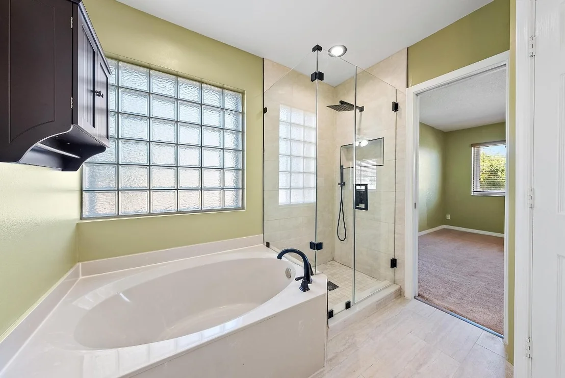 Photo of 6188 Willoughby Circle