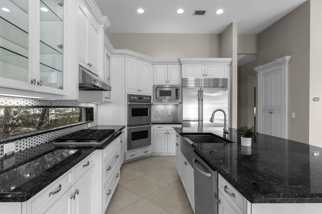 Photo of 8769 Sydney Harbor Circle