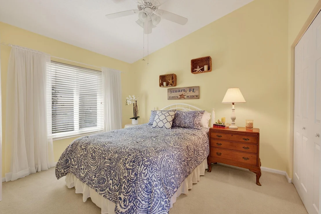 Photo of 2474 SE Springtree Place