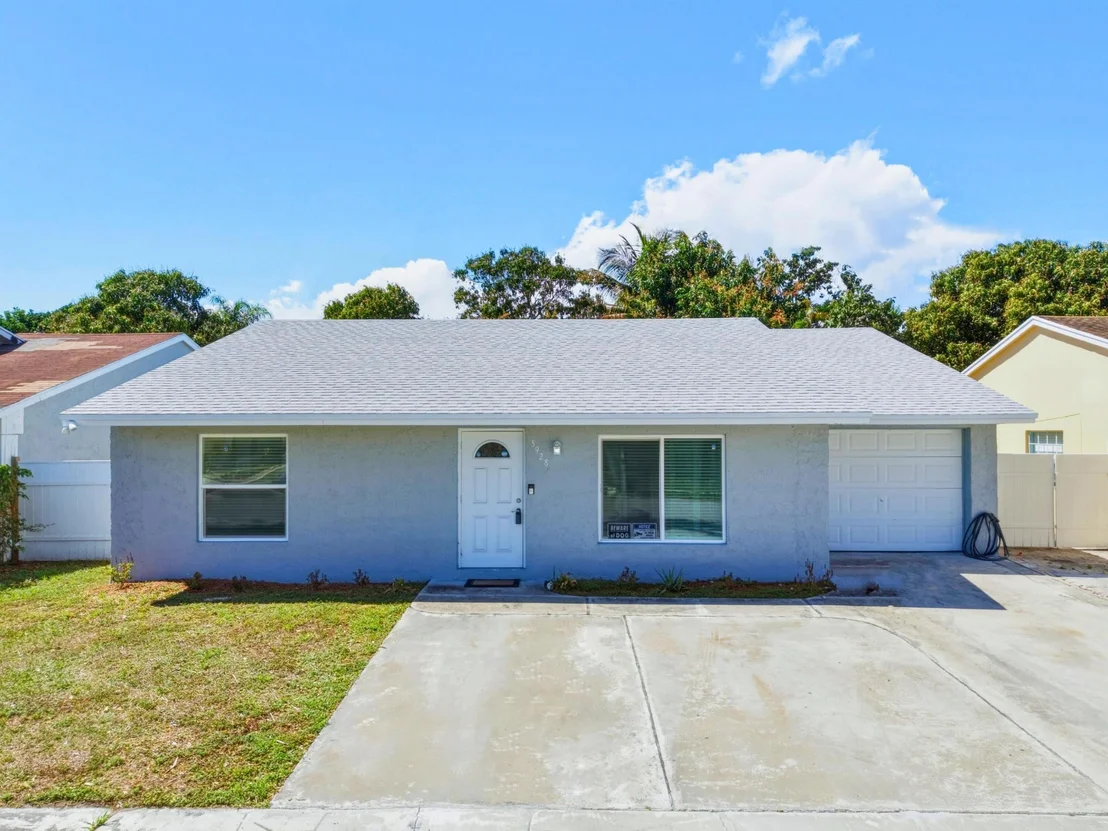 Photo of 5928 Ithaca Circle W