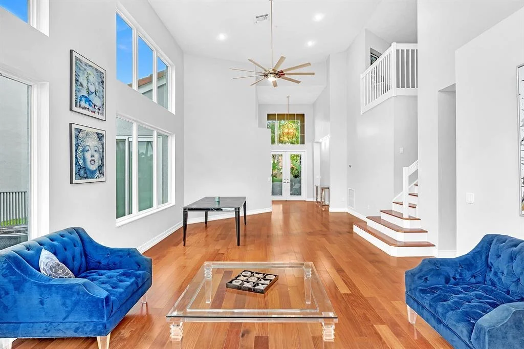 Photo of 6810 Portside Drive