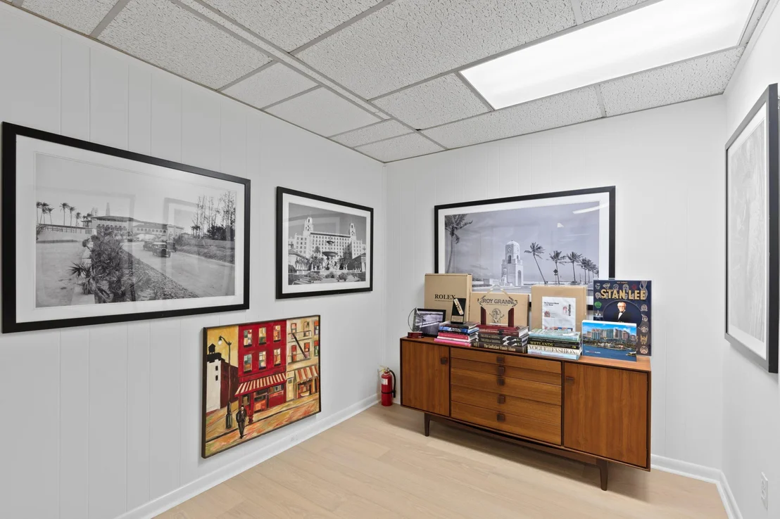Photo of Unit T11 at 44 Cocoanut Row