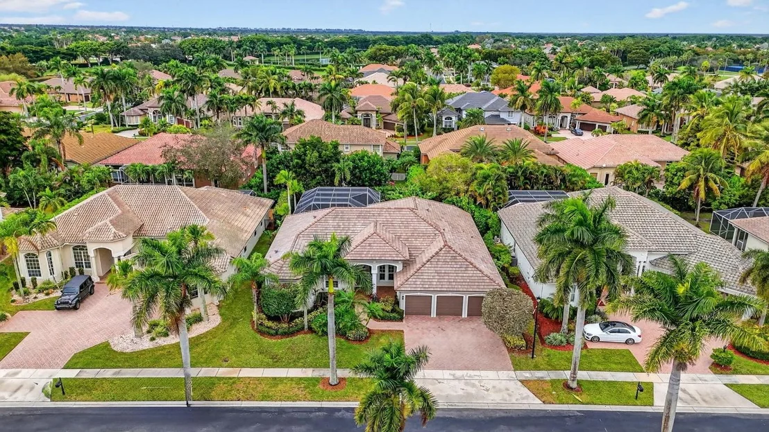 Photo of 21719 Marigot Drive