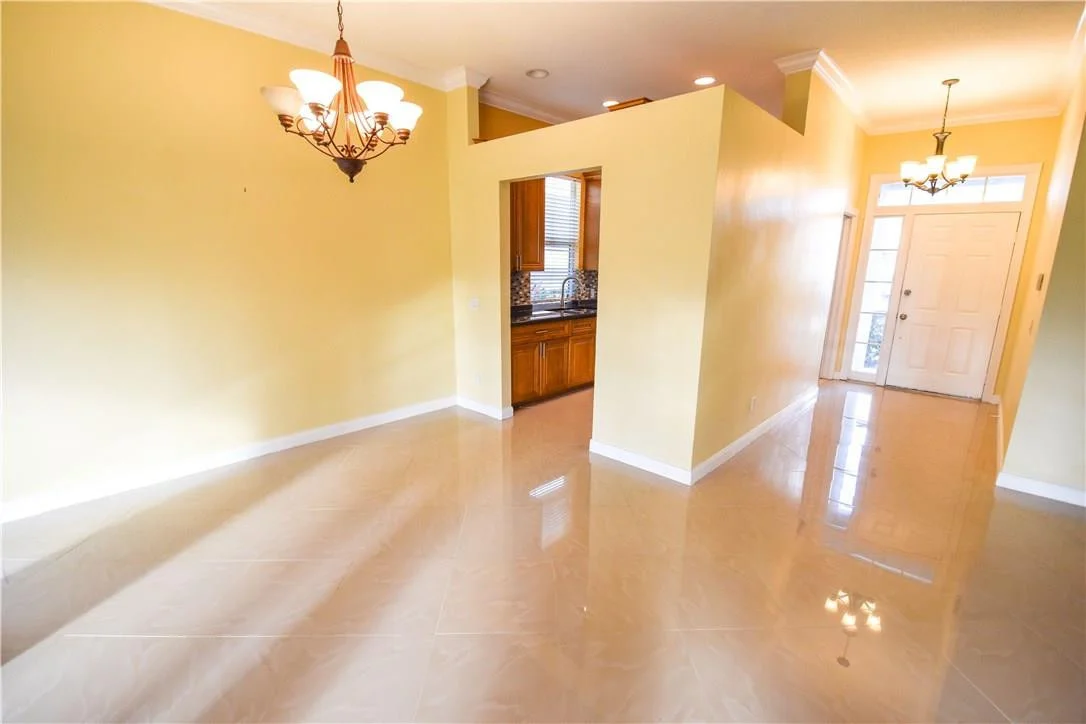 Photo of 8623 Wakefield Drive