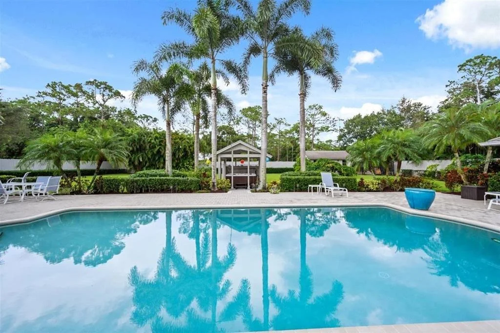 Photo of 17750 Alexander Run