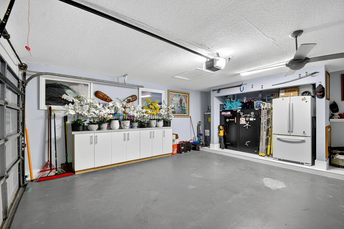 Photo of 6430 Three Lakes Lane