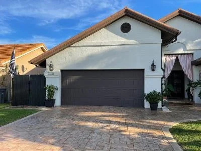 Photo of 6012 Sunberry Circle