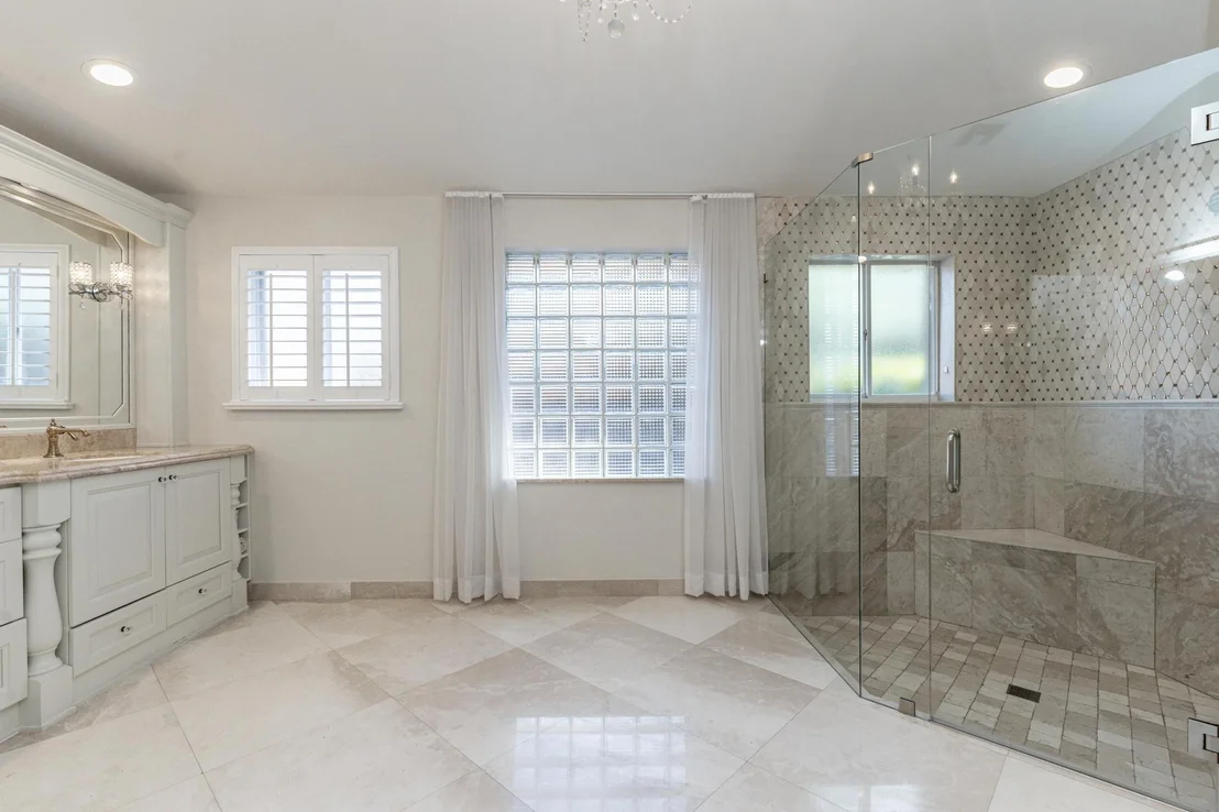 Photo of 378 Coconut Circle