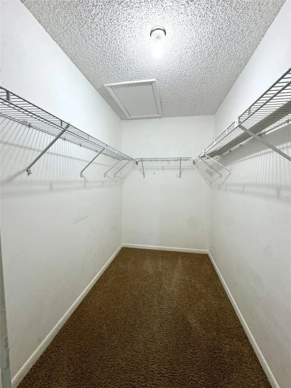 Photo of Unit 6441 at 6441 Boca Circle