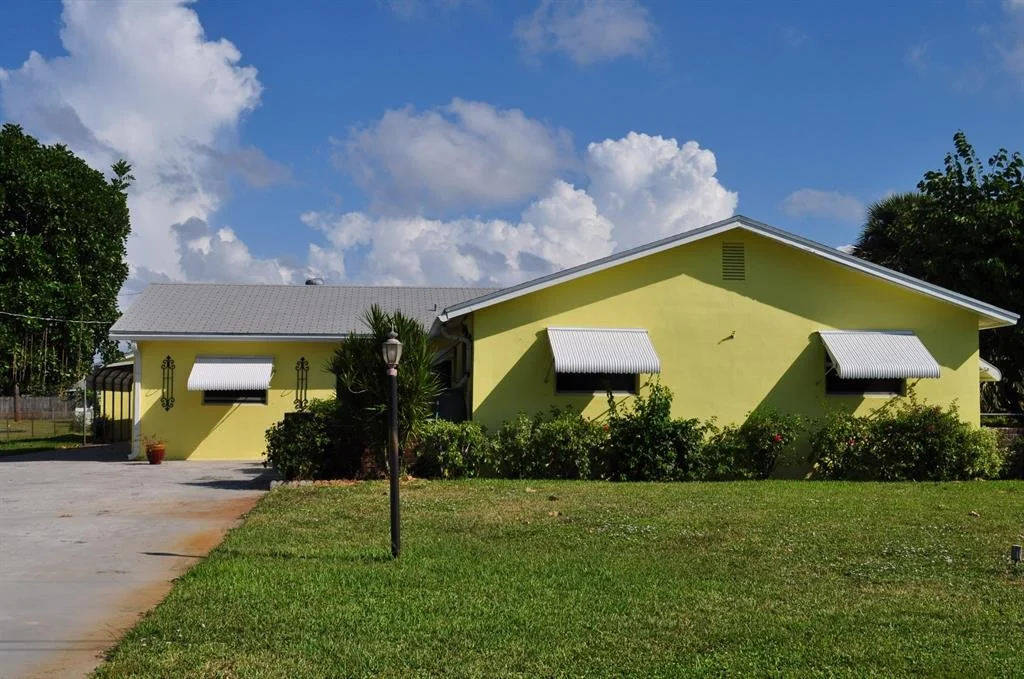 Photo of 3123 Drew Way