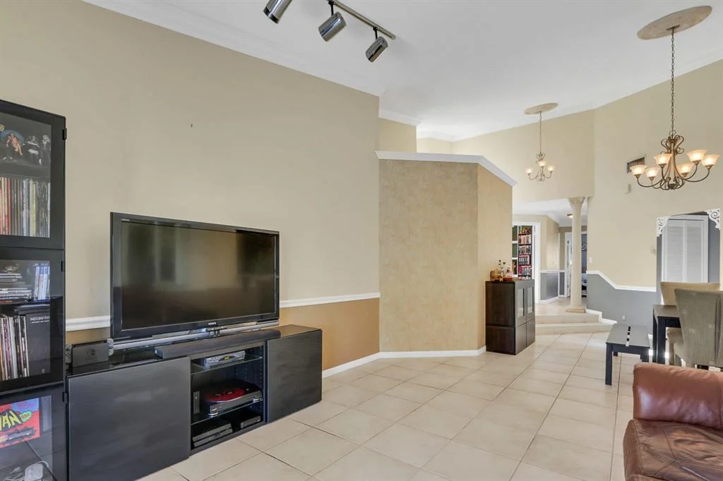 Photo of 6237 Country Fair Circle