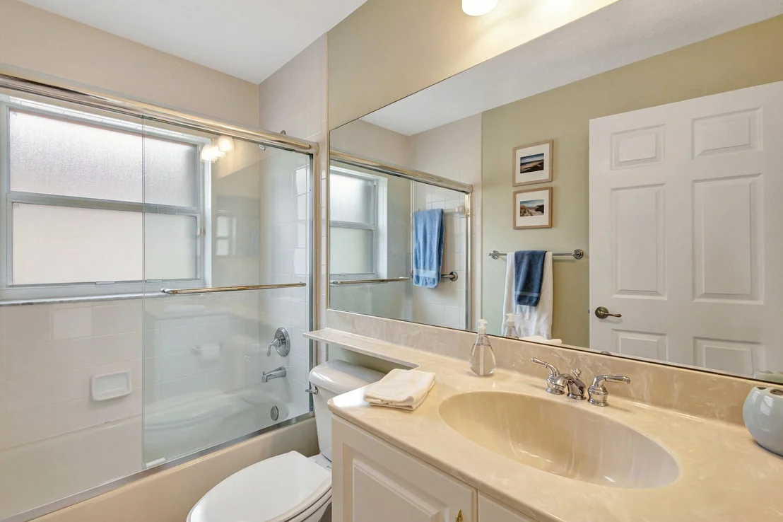 Photo of 7644 Caprio Drive