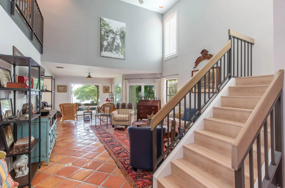 Photo of 1734 HARBORSIDE Circle