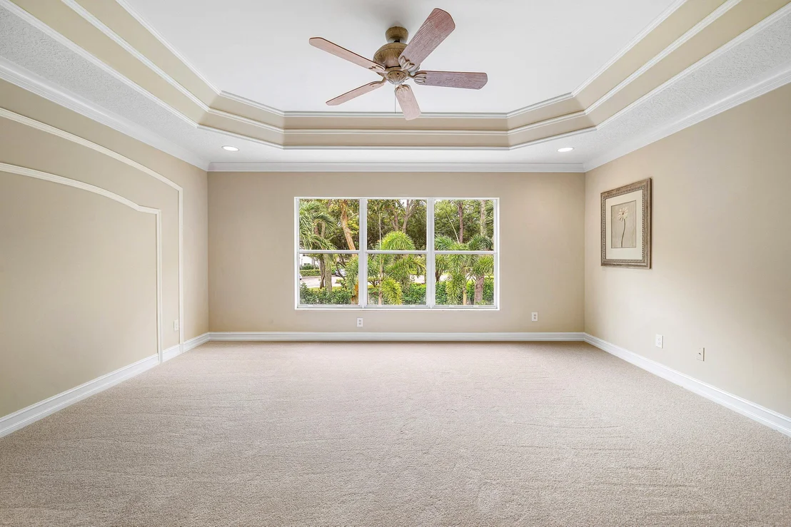 Photo of 8866 Hidden Acres Drive