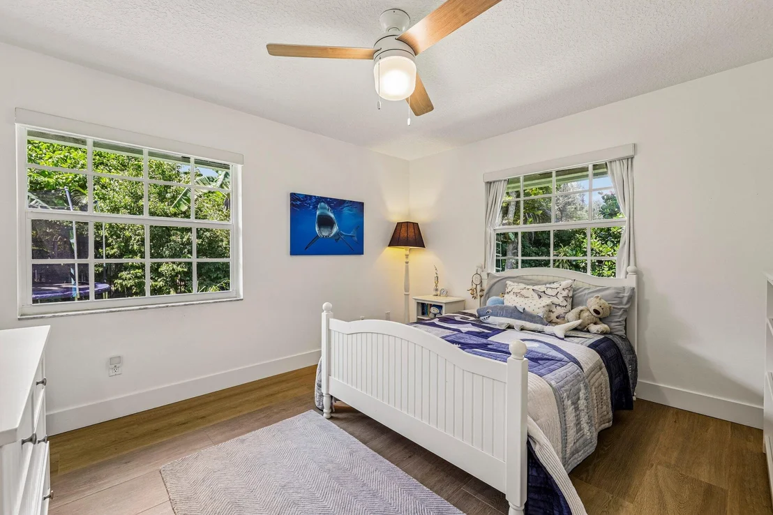 Photo of 4129 SAINT ANDREWS Drive