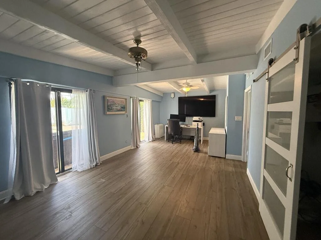 Photo of 11 SUNSET Lane