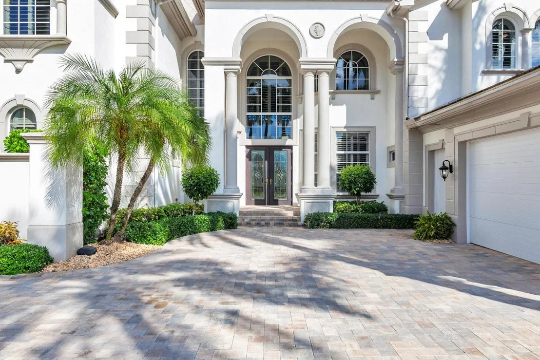 Photo of 624 Hermitage Circle