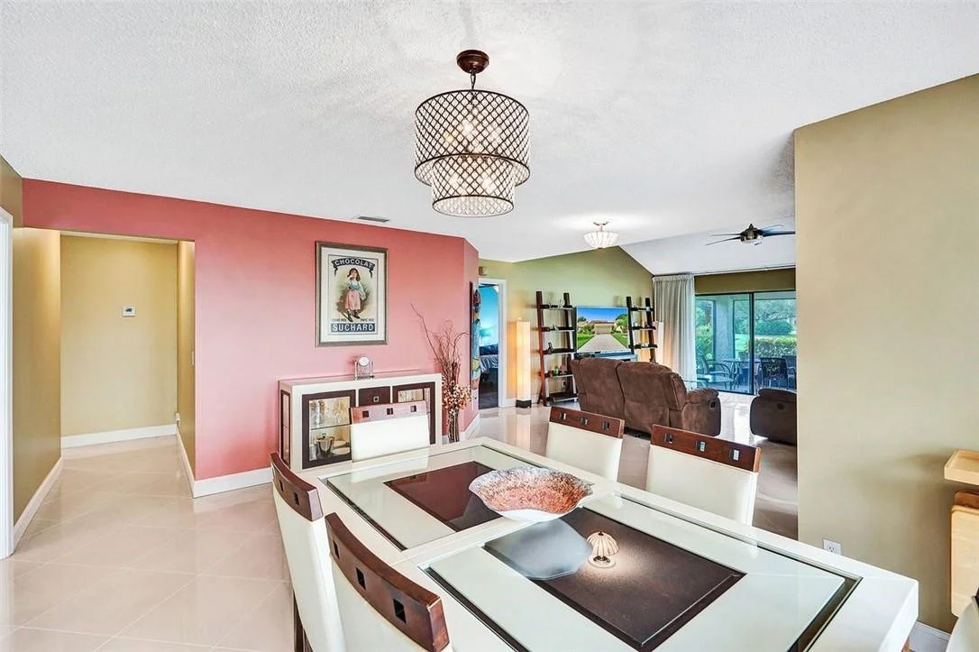 Photo of 5702 Kiowa Circle