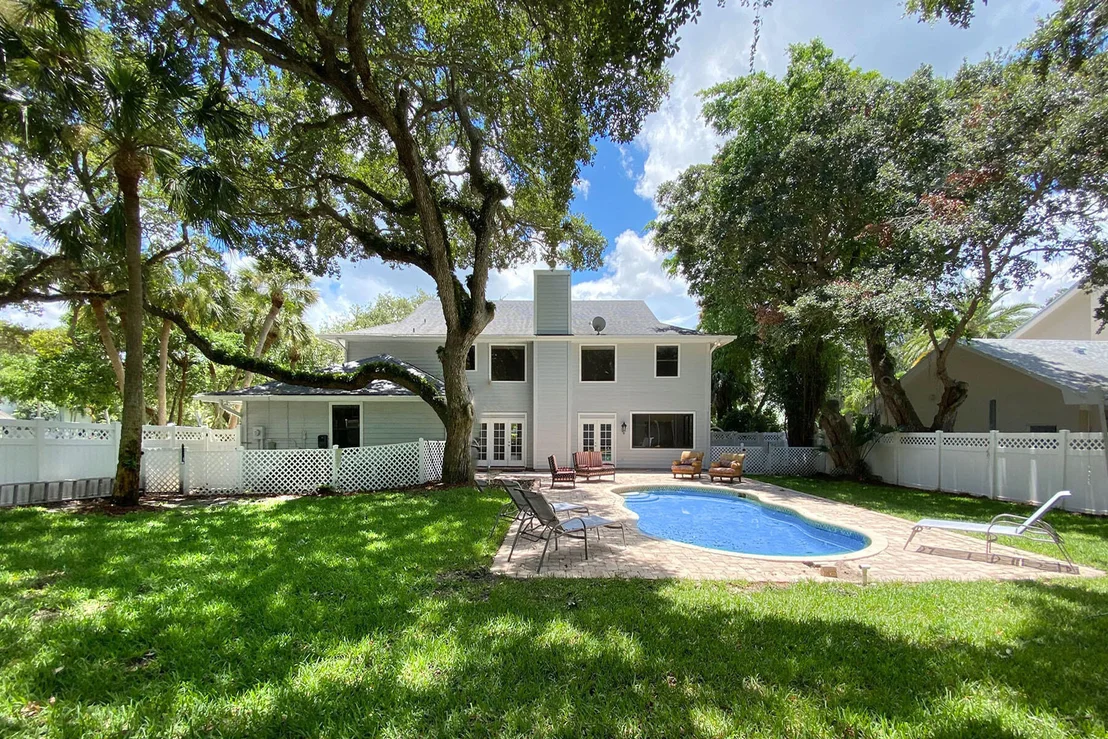 Photo of 1124 Indian Mound Trail