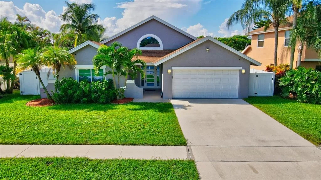 Photo of 22393 Swordfish Drive