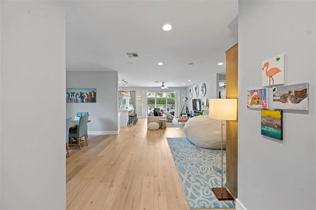 Photo of 3770 Old Lighthouse Circle