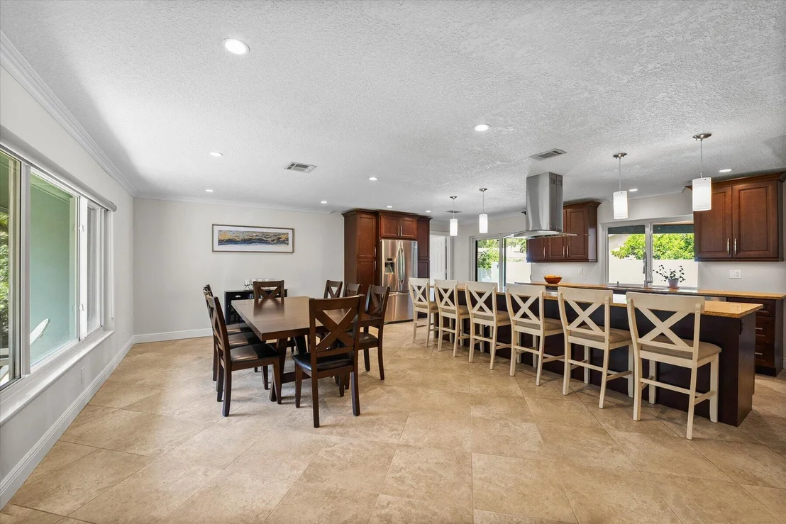 Photo of 4649 Palm Ridge Boulevard