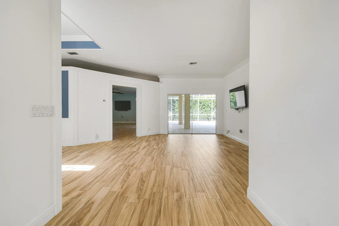 Photo of 1133 Egret Circle S