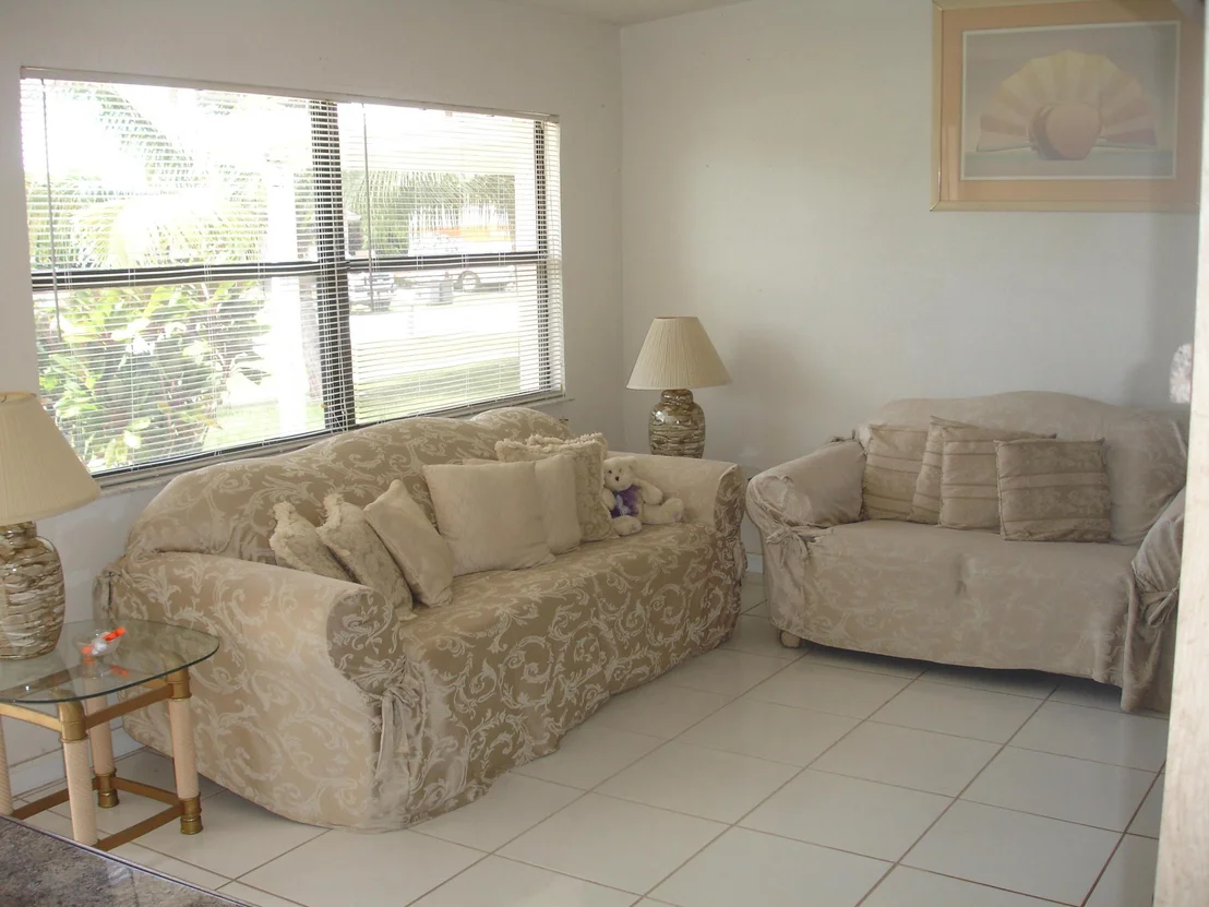 Photo of 3881 Ocala Road