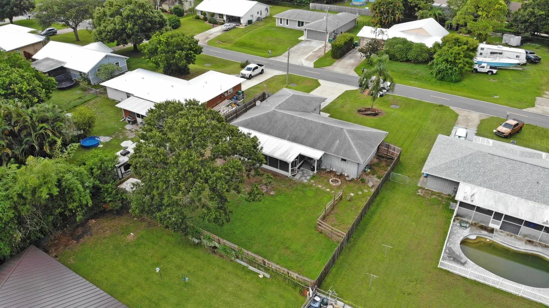 Photo of 6103 Palm Drive