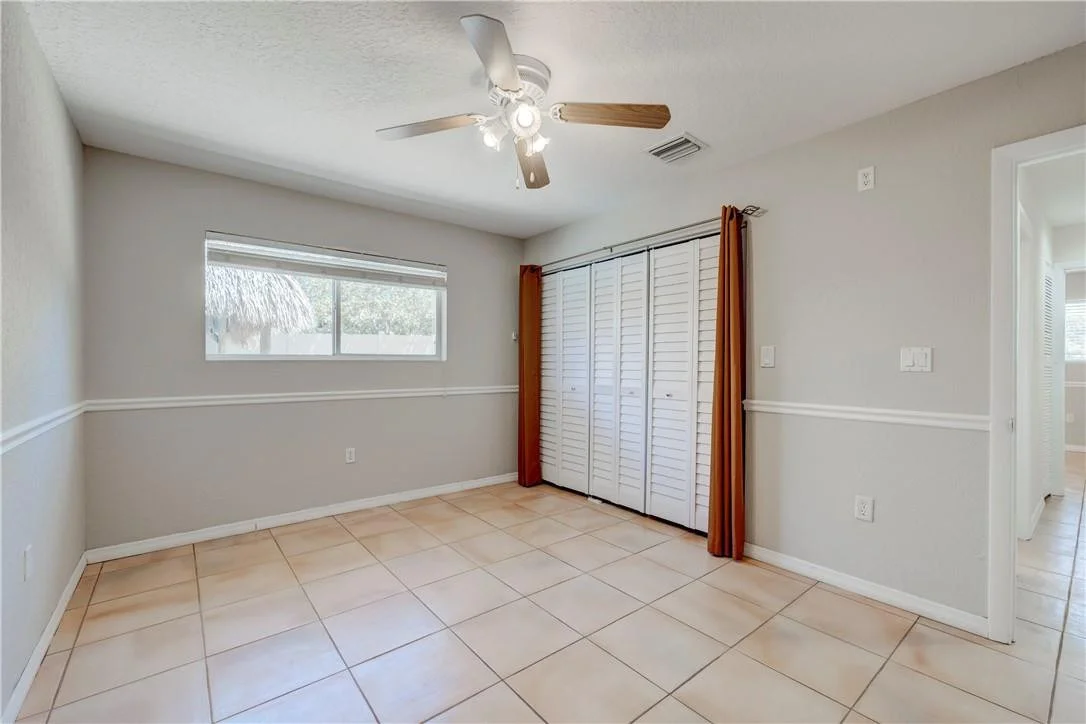 Photo of 209 SE 3rd Terrace