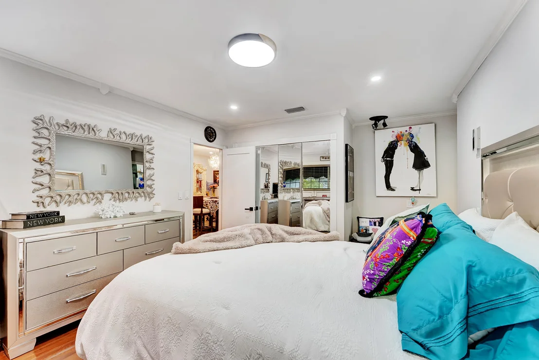 Photo of 661 Eagle Circle