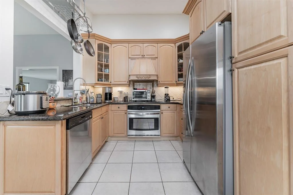 Photo of 22384 Swordfish Drive