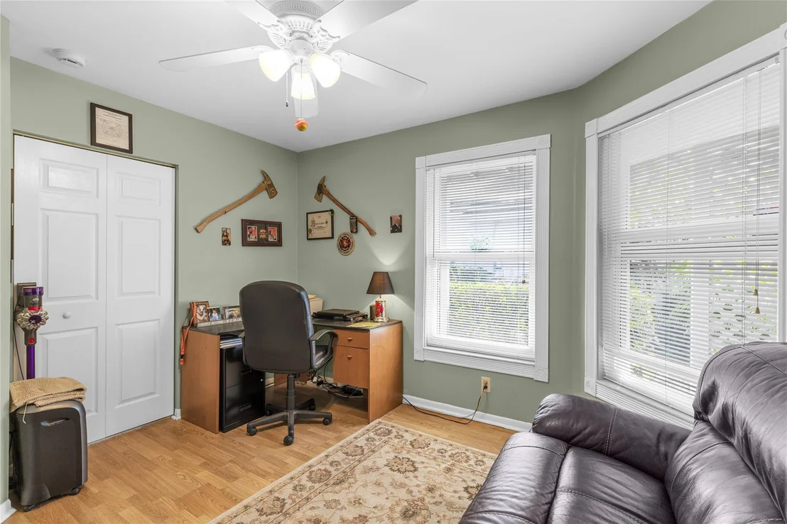 Photo of 2933 Myrtle Oak Circle