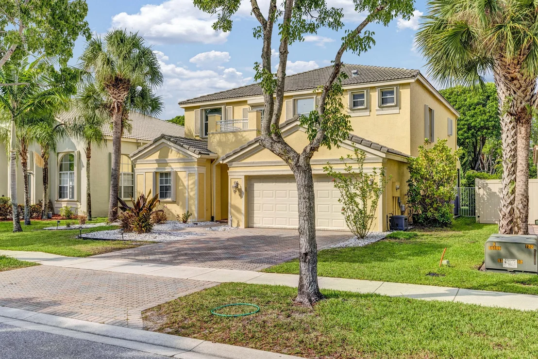 Photo of 2792 Shaughnessy Drive
