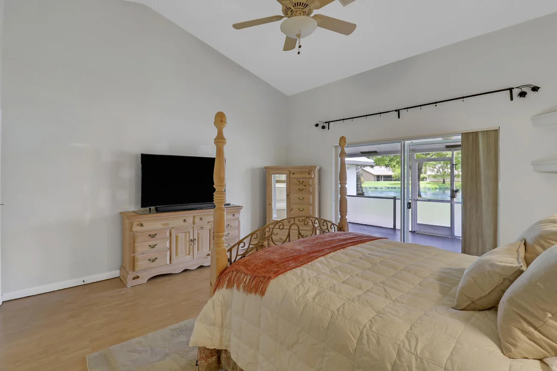 Photo of 7160 Brickyard Circle