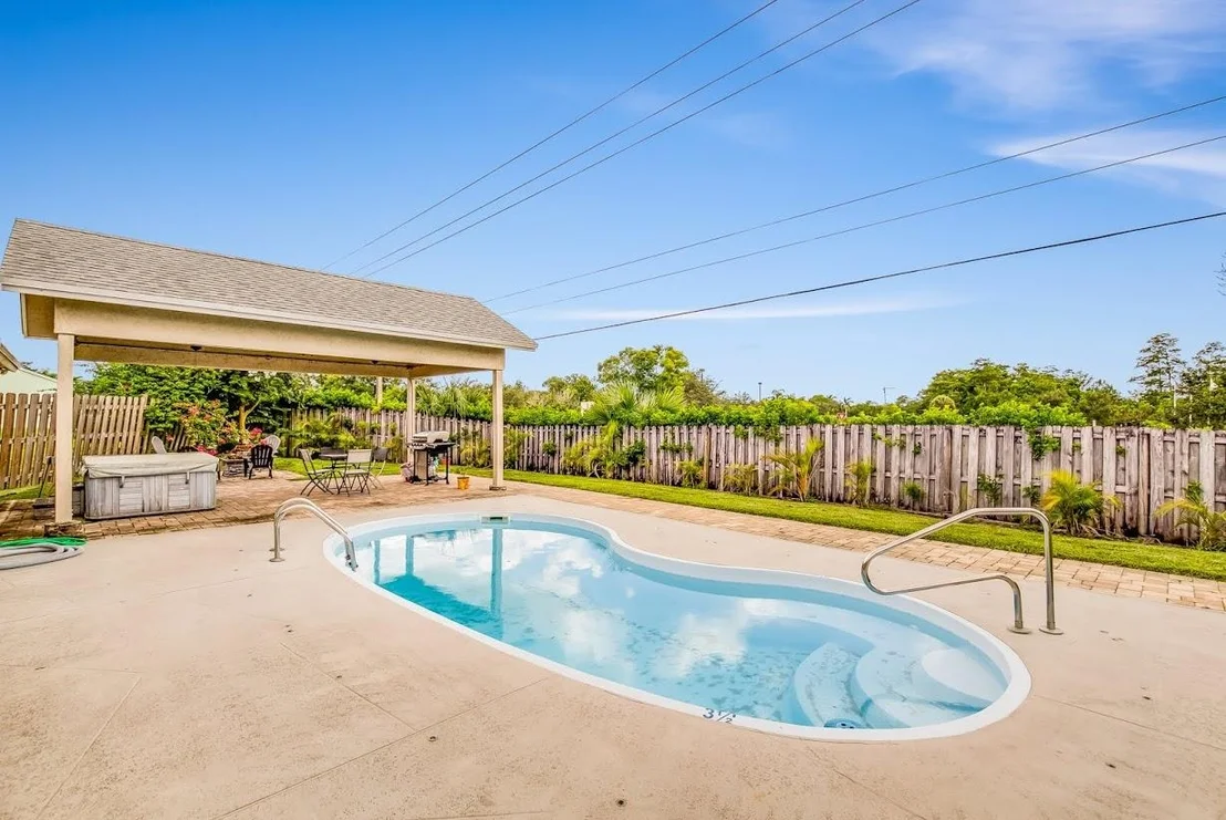 Photo of 1847 Shower Tree Way