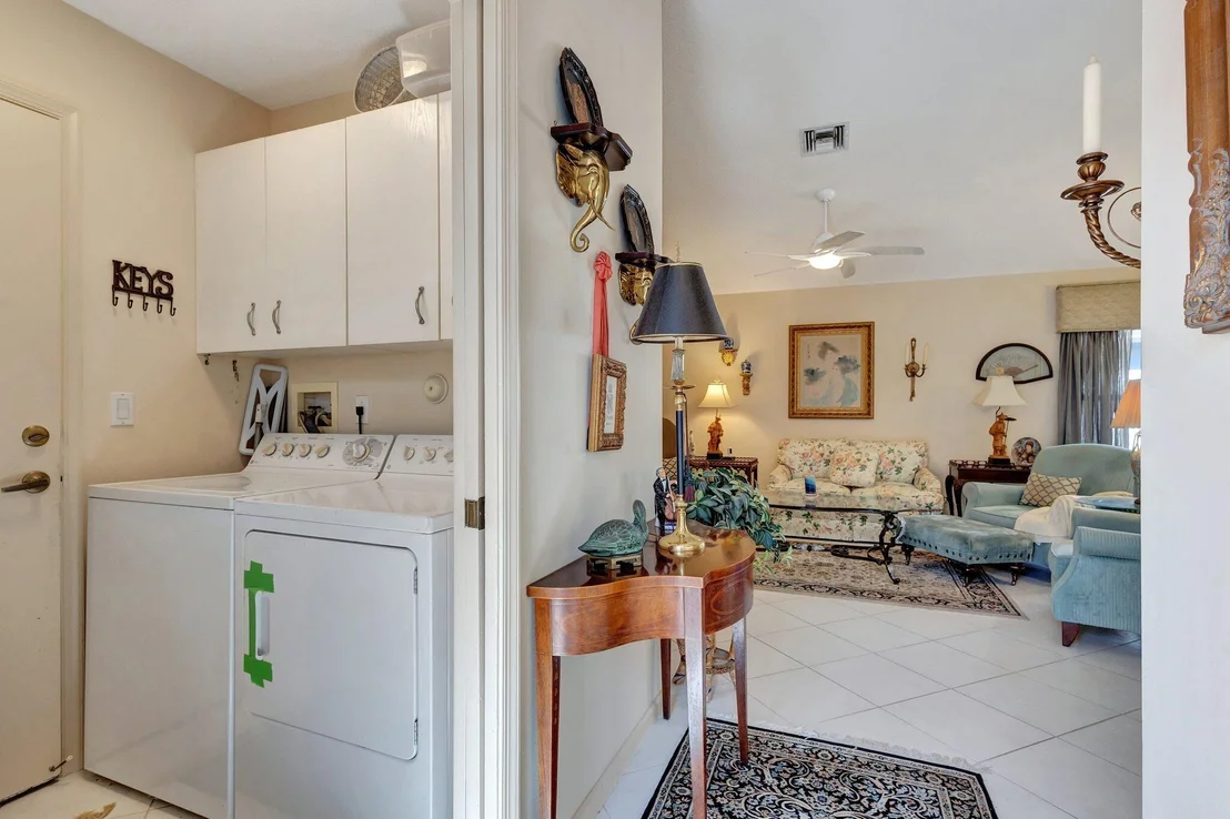 Photo of 11576 Augustus Drive