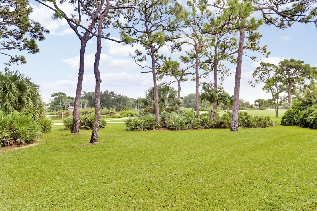 Photo of 6245 SE Mariner Sands Drive